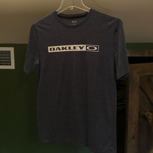 Men’s tee